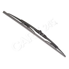 Wiper Blade BLUE PRINT Fits VW