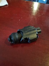 Bag In Box BIB Connector Tap