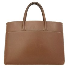 EGA HERMES White Bus GM Epsom