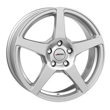 Autec wheels Valea 6.5x16 ET32