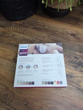 Philips Lumea IPL 9900 Series