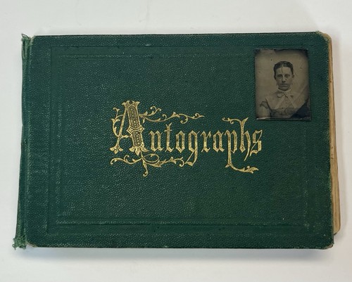 Antique late 1868 - antique,