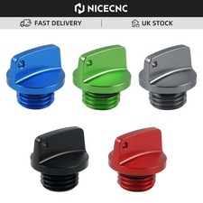 For Kawasaki ER-6N ER-4N Z1000