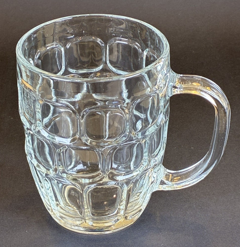 Vintage 1970s 80s - crown, dema