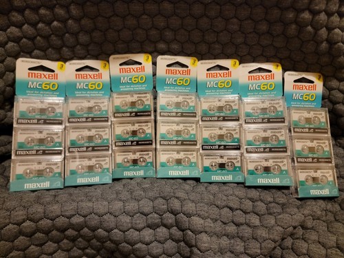 Lot total 7 x 3pks - /,