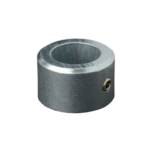 12mm gate hinge pins - 12mm,