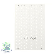IKEA SKÅDIS Pegboard White