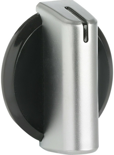 Control knob for baumatic - knob,