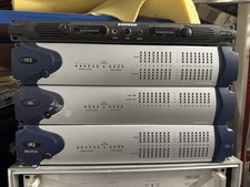 Digidesign 192 Pro Tools