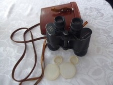 Vintage Focus Delux  7 x 50