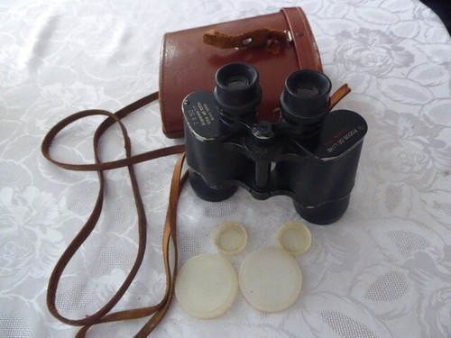 Vintage focus delux - vintage,