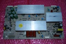 SAMSUNG - LJ92-01483A, PBA