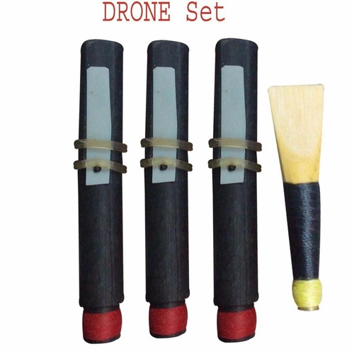New great highland bagpipes - highland,