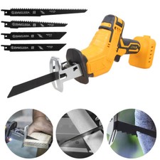 For Dewalt DCS369N 18V XR