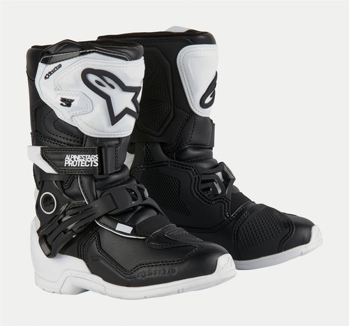Alpinestars 2026 tech kids - tech,