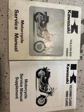 1995 1996 1997 1998 2002