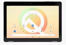 Hannspree HANNSpad Apollo 2