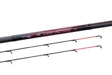Drennan Red Range 11ft Carp