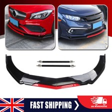 For Audi A1 A3 S3 S4 8P Front