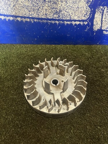 Pro 145 qss - pro, 51.0