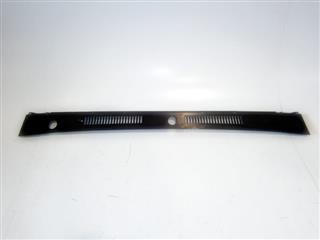 Grill toyota land cruiser - toyota,