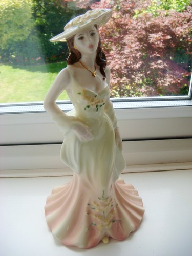 Rare 250 coalport - rare, 250-coalport