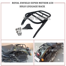 For Royal Enfield Super Meteor