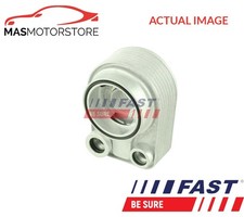 ENGINE OIL COOLER FAST FT55207