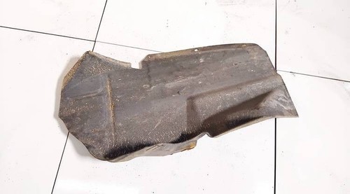 55156619 trim wheel arch - arch, rear