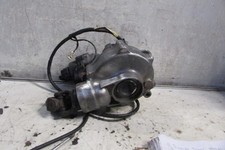 Yamaha grizzly 450 yfm 450