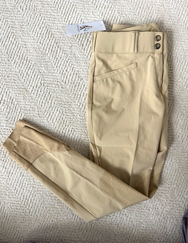 Tammy kismet ladies knee - tammy,
