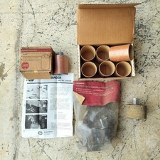 NOS Shopsmith Drum Sander