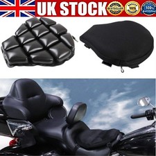 Motorcycle Air Seat Cushion