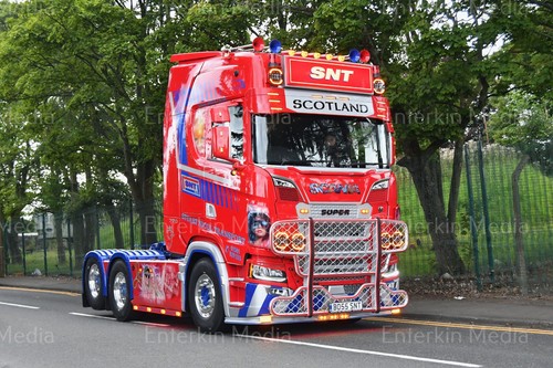Truck photo professional - truck, a4