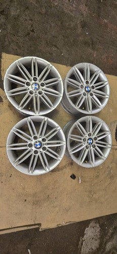 Official bmw msports - official,