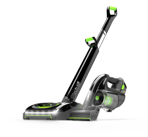 Gtech airram multi - &, k9