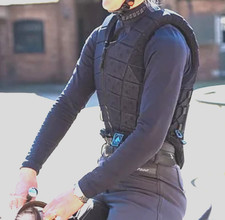 RACESAFE Motion 3 .2018 Regs