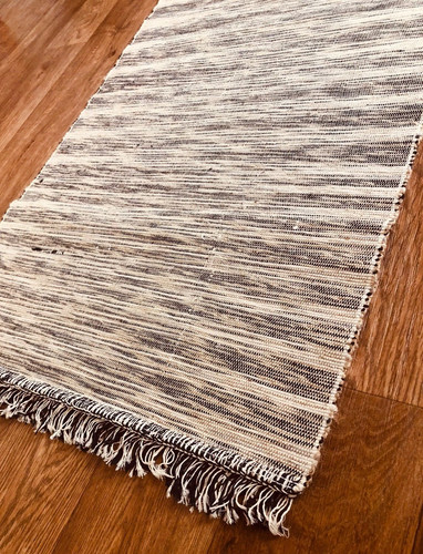 Ikea taulov rug lint free - taulov,