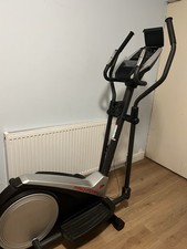 Proform 325 CSE Magnetic