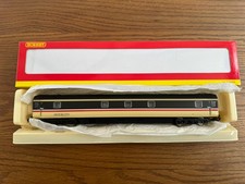 Hornby R4466A BR Intercity MK3