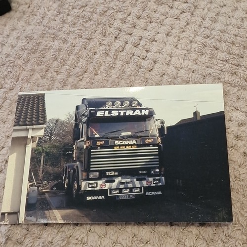 Buy get free elstran - 1, free!
