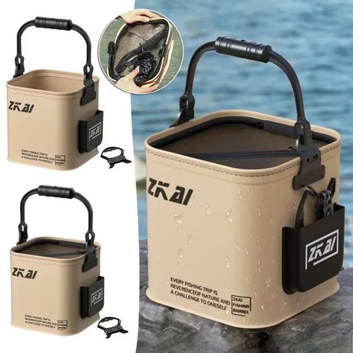 Multifunctional foldable - multifunctional,