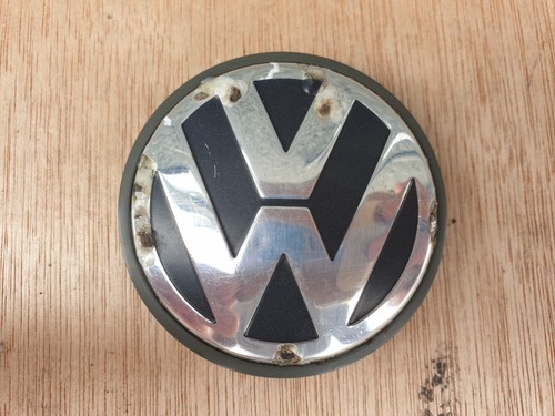 Volkswagen polo beetle - volkswagen, alloy