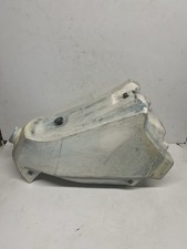 Yamaha YZ 125 1995 Fuel Tank 