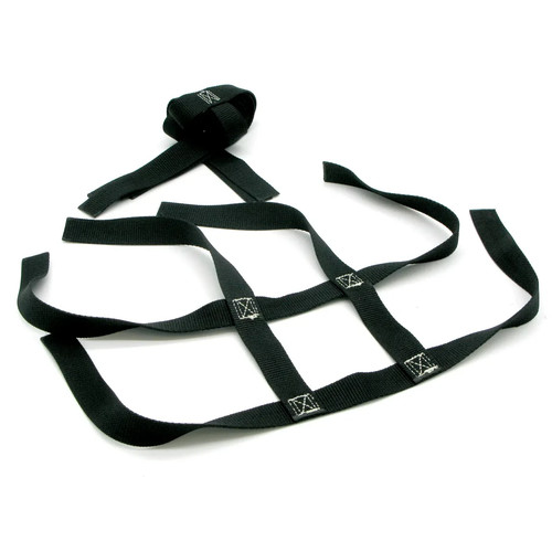 Universal 2x2 nerf - universal,