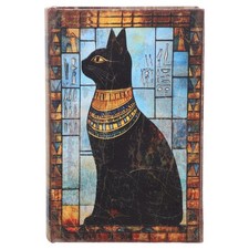  Vintage Trinket Box Book Safe