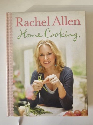 Rachel allen home - rachel,