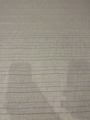 Laura ashley worthing stripe - laura,