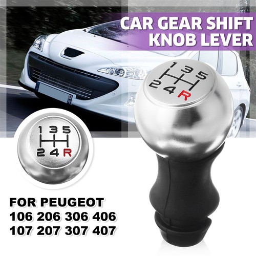 Fit peugeot speed red gear - 5,