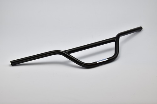 Fehling handlebars black - -, bmw